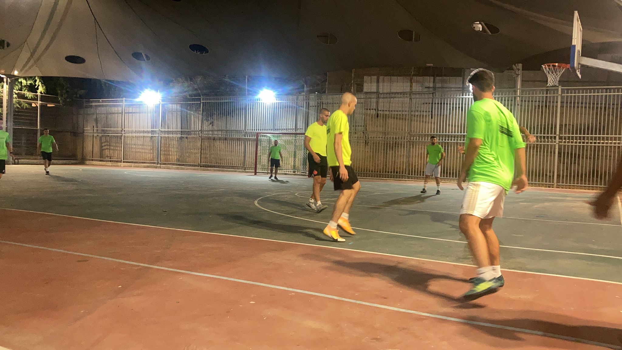 WhatsApp Image 2021-10-15 at 7.32.15 PM.jpeg